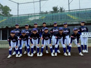 熊谷グリーンタウン